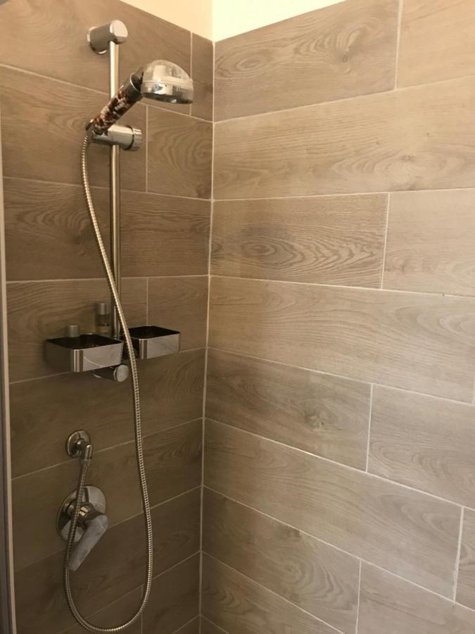 Parco 2 Giugno Bed and breakfast