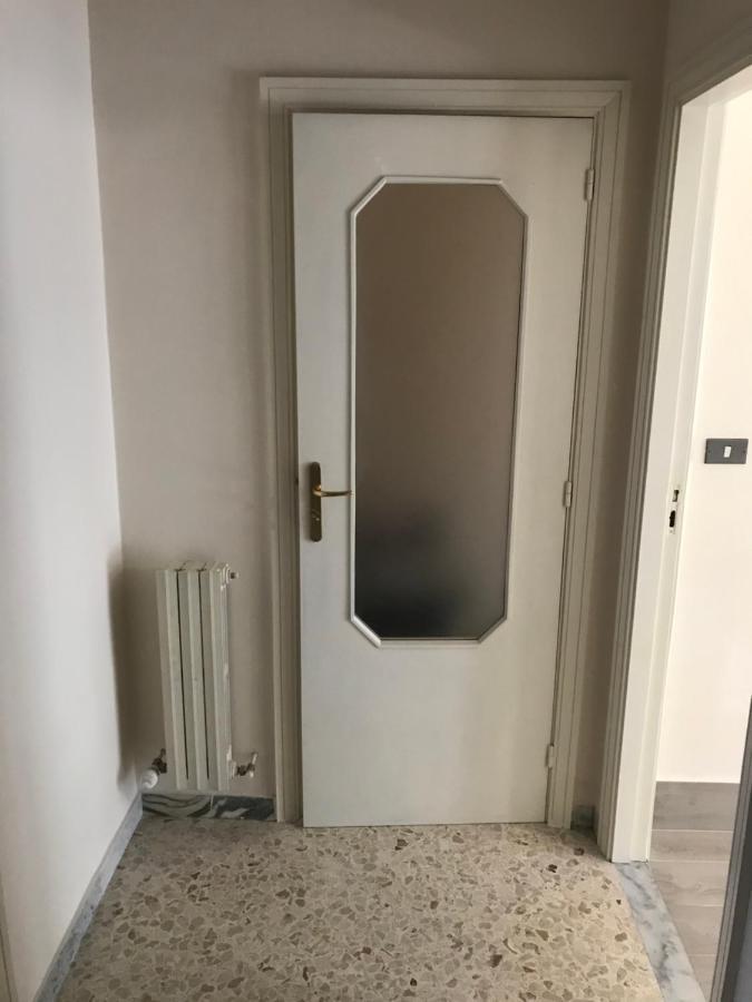 Bed and breakfast Parco 2 Giugno
