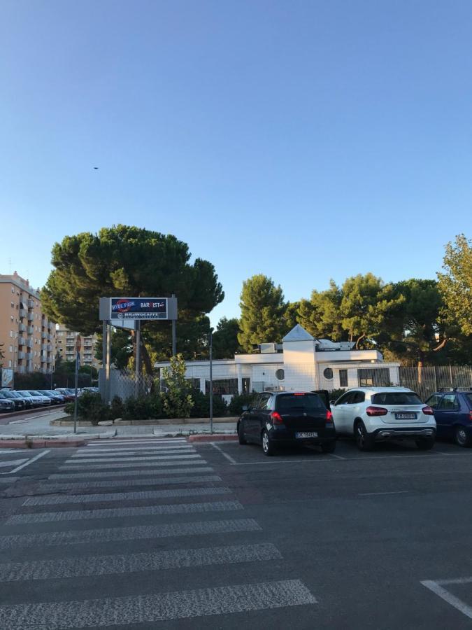 Parco 2 Giugno