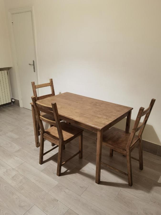 Bed and breakfast Parco 2 Giugno *