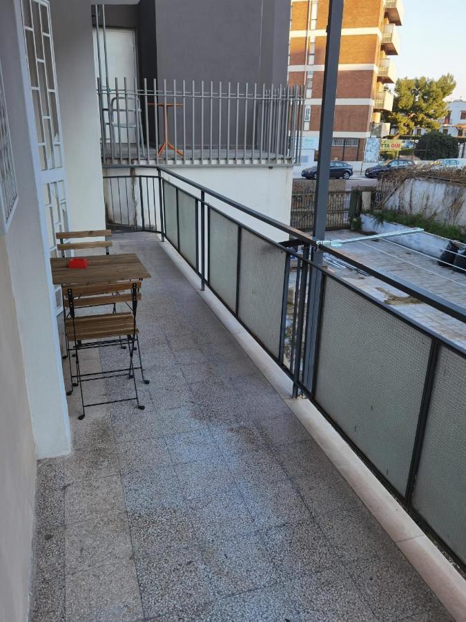 Bed & Breakfast Parco 2 Giugno