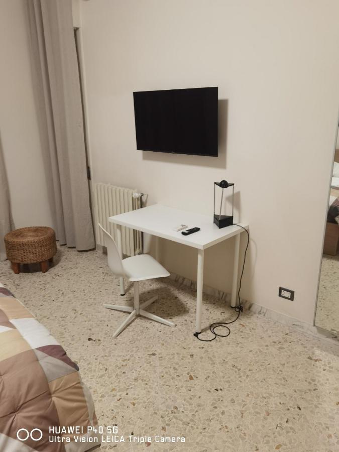 Bed and breakfast Parco 2 Giugno *